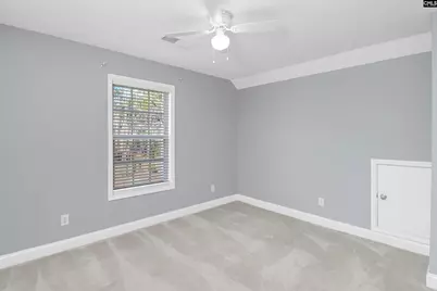 281 Castlebury Drive, Columbia, SC 29229 - Photo 35