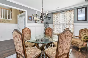 281 Castlebury Dr, Columbia, SC 29229 - Photo 19