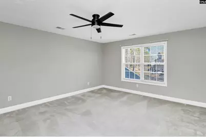281 Castlebury Drive, Columbia, SC 29229 - Photo 37
