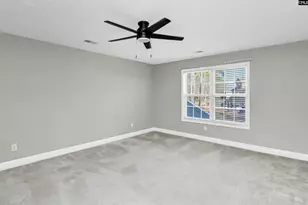 281 Castlebury Dr, Columbia, SC 29229 - Photo 37