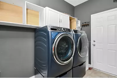 281 Castlebury Drive, Columbia, SC 29229 - Photo 25