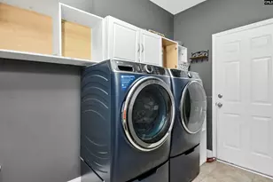 281 Castlebury Dr, Columbia, SC 29229 - Photo 25