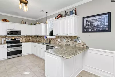 281 Castlebury Drive, Columbia, SC 29229 - Photo 13