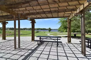 281 Castlebury Dr, Columbia, SC 29229 - Photo 87