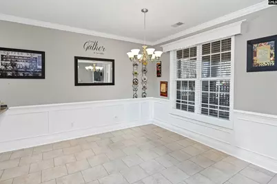 281 Castlebury Drive, Columbia, SC 29229 - Photo 17