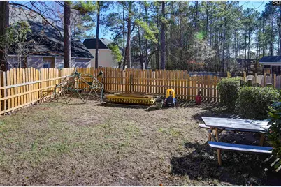 281 Castlebury Drive, Columbia, SC 29229 - Photo 59