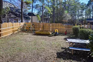 281 Castlebury Dr, Columbia, SC 29229 - Photo 59