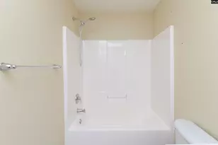 281 Castlebury Dr, Columbia, SC 29229 - Photo 49