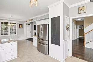281 Castlebury Dr, Columbia, SC 29229 - Photo 15