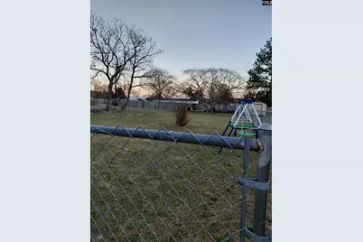 3725 Fish Hatchery Road, Gaston, SC 29053 - Photo 9