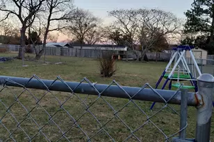 3725 Fish Hatchery Rd, Gaston, SC 29053 - Photo 9