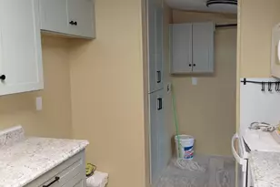 3725 Fish Hatchery Rd, Gaston, SC 29053 - Photo 5