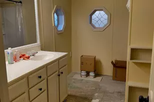 3725 Fish Hatchery Rd, Gaston, SC 29053 - Photo 7