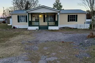 3725 Fish Hatchery Rd, Gaston, SC 29053 - Photo 1