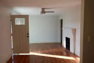 2913 English Ave, Columbia, SC 29204 - Photo 13