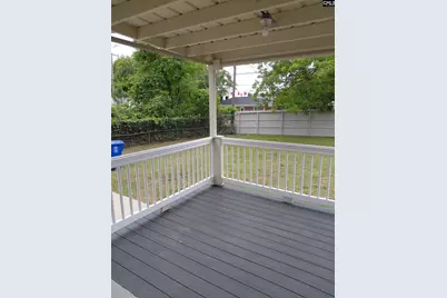 2913 English Avenue, Columbia, SC 29204 - Photo 5