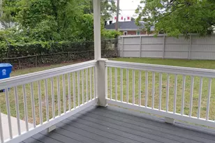 2913 English Ave, Columbia, SC 29204 - Photo 5