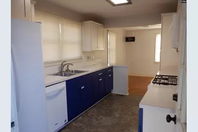 2913 English Avenue, Columbia, SC 29204 - Photo 5