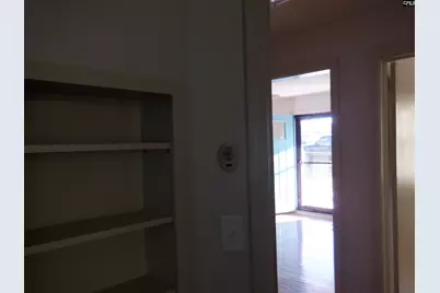 2913 English Avenue, Columbia, SC 29204 - Photo 9