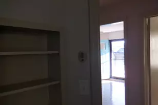 2913 English Ave, Columbia, SC 29204 - Photo 9