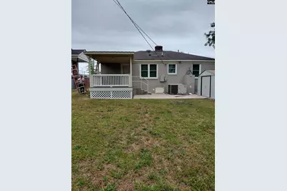 2913 English Avenue, Columbia, SC 29204 - Photo 19
