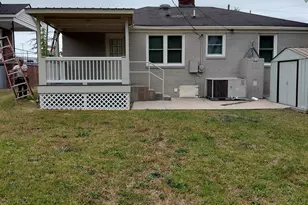 2913 English Ave, Columbia, SC 29204 - Photo 19