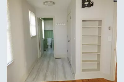 2913 English Avenue, Columbia, SC 29204 - Photo 13