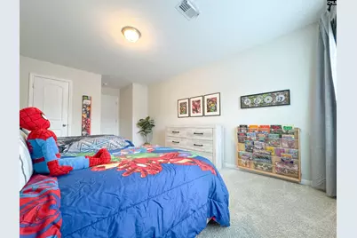 105 Judiths Path, West Columbia, SC 29170 - Photo 19