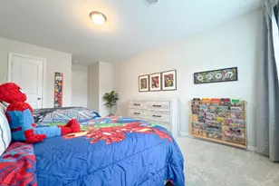 105 Judiths Path, West Columbia, SC 29170 - Photo 19