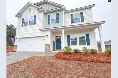 105 Judiths Path, West Columbia, SC 29170 - Photo 1