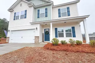 105 Judiths Path, West Columbia, SC 29170 - Photo 1