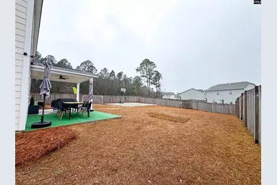 105 Judiths Path, West Columbia, SC 29170 - Photo 25