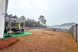 105 Judiths Path, West Columbia, SC 29170 - Photo 25