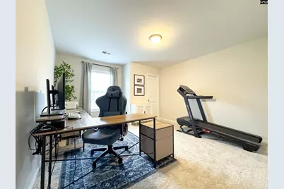 105 Judiths Path, West Columbia, SC 29170 - Photo 17