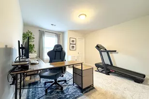 105 Judiths Path, West Columbia, SC 29170 - Photo 17