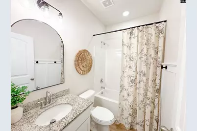 105 Judiths Path, West Columbia, SC 29170 - Photo 5