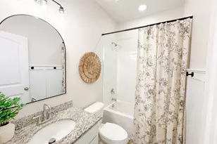 105 Judiths Path, West Columbia, SC 29170 - Photo 5