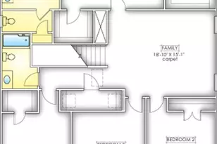 105 Judiths Path, West Columbia, SC 29170 - Photo 29