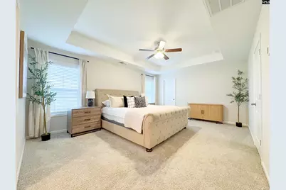 105 Judiths Path, West Columbia, SC 29170 - Photo 21