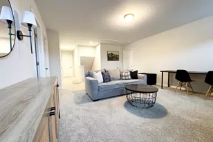 105 Judiths Path, West Columbia, SC 29170 - Photo 13