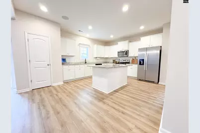 105 Judiths Path, West Columbia, SC 29170 - Photo 9