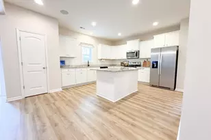 105 Judiths Path, West Columbia, SC 29170 - Photo 9