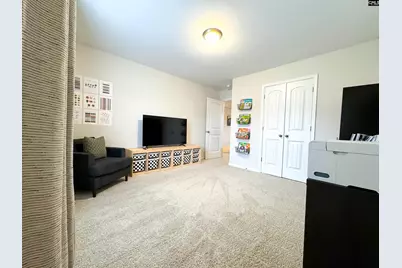 105 Judiths Path, West Columbia, SC 29170 - Photo 15