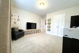 105 Judiths Path, West Columbia, SC 29170 - Photo 15