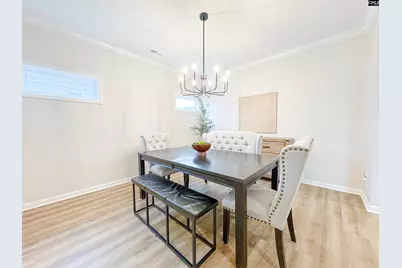 105 Judiths Path, West Columbia, SC 29170 - Photo 7