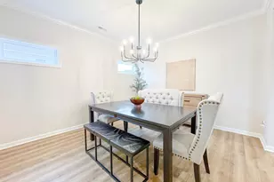 105 Judiths Path, West Columbia, SC 29170 - Photo 7