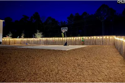 105 Judiths Path, West Columbia, SC 29170 - Photo 27