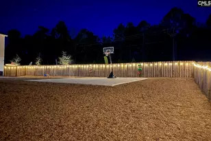 105 Judiths Path, West Columbia, SC 29170 - Photo 27