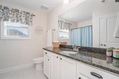 207 Mossback Trail, Lexington, SC 29072 - Photo 35