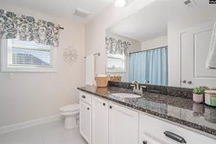 207 Mossback Trail, Lexington, SC 29072 - Photo 35